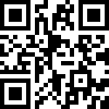 https://isna.ir/xcZNjq