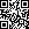 https://isna.ir/xdJrJD