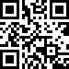 https://isna.ir/xd4FdL