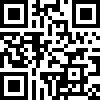 https://isna.ir/xdF8mW