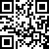 https://isna.ir/xdMxr9