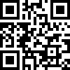 https://isna.ir/xdV8qH