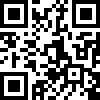 https://isna.ir/xd4xhz