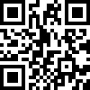 https://isna.ir/xdVtL6