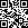 https://isna.ir/xdHJtG