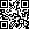 https://isna.ir/xdGL59