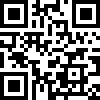 https://isna.ir/xdFZRZ
