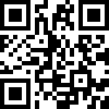 https://isna.ir/xdK6yc