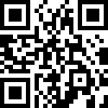 https://isna.ir/xdWxnr