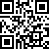 https://isna.ir/xdQ9hr