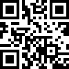 https://isna.ir/xdVJrK