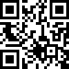 https://isna.ir/xdHkmC
