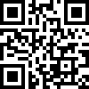 https://isna.ir/xdWtSb