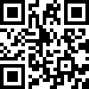 https://isna.ir/xdF6KY