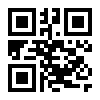 isna.ir/xdVmjQ