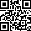https://isna.ir/xdW83q