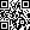 https://isna.ir/xdKzFq