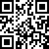 https://isna.ir/xcz6xc