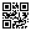 isna.ir/xdSFSs