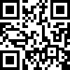 https://isna.ir/xdK4gf