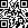 https://isna.ir/xdRDYY