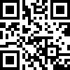 https://isna.ir/xdNj4V