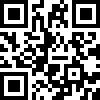 https://isna.ir/xdNhgk