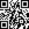 https://isna.ir/xdHwPH