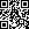 https://isna.ir/x55HN