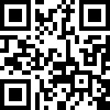 https://isna.ir/xdKYvW