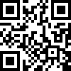https://isna.ir/xdM8YV