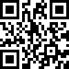 https://isna.ir/xdS9R9