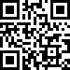 https://isna.ir/xdMtHk