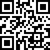 https://isna.ir/xdRF4R