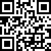 https://isna.ir/xdRVGc