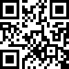 https://isna.ir/xdS2mX