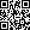 https://isna.ir/xdFnZg