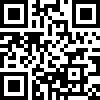 https://isna.ir/xdHczt