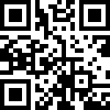 https://isna.ir/xdRJpY