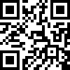 https://isna.ir/xdWDDR