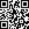 https://isna.ir/xdGPFH