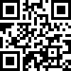 https://isna.ir/xdVYqk