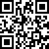 https://isna.ir/xdNKpd