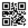 isna.ir/xd3JR6