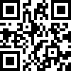 https://isna.ir/xdJQB3