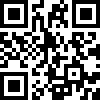 https://isna.ir/xdGsyC