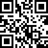 https://isna.ir/xdTXsf