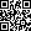 https://isna.ir/xdMcXT
