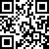 https://isna.ir/xdG35P