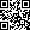 https://isna.ir/xdRY7P